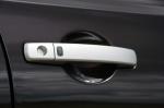 Nissan Qashqai 2007 года